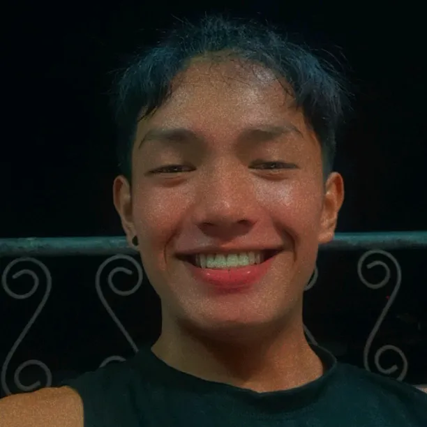 mr.pustiso