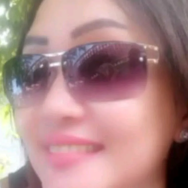 userminilestari