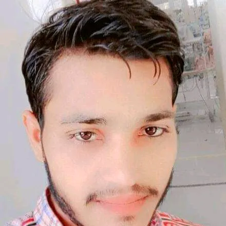 khan___0268