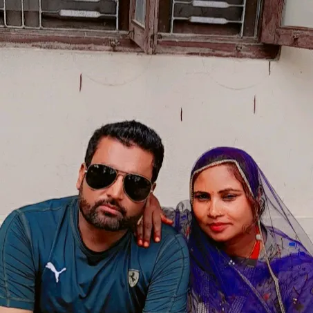 samirakhatun92