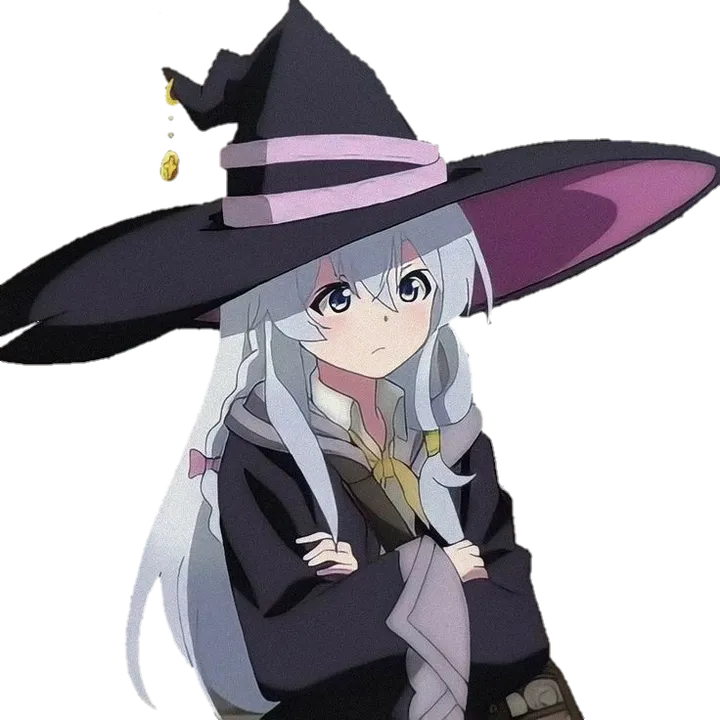 @hanako_hiro