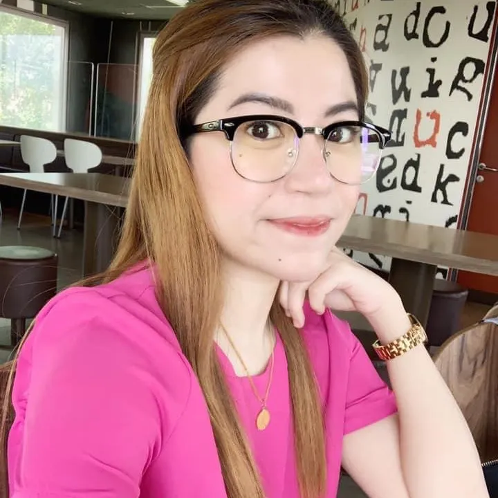 bhevannhalili