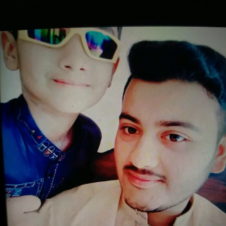 bilalrajput588