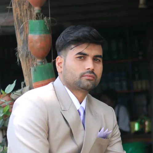 @nirajbaral1