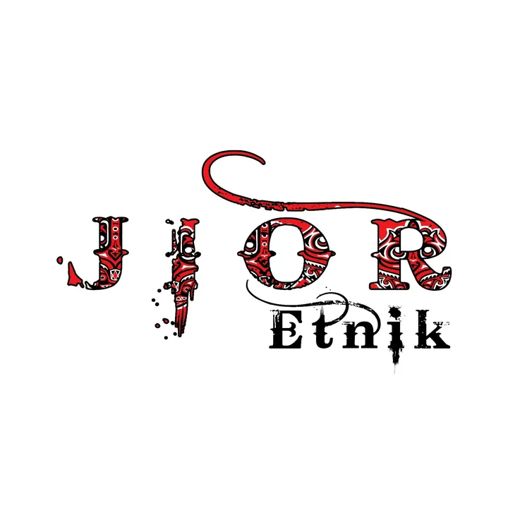 jior_etnik