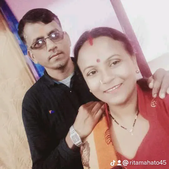 ritamahato45