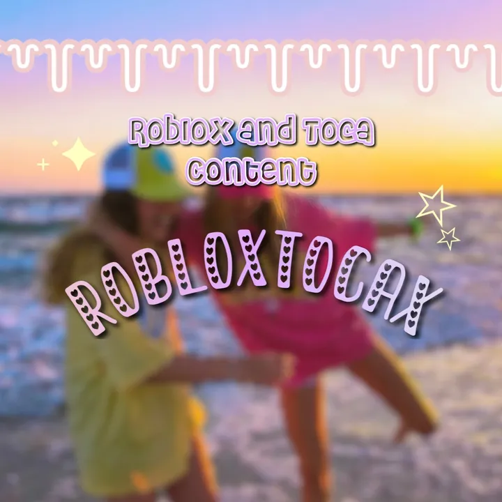 robloxtocax