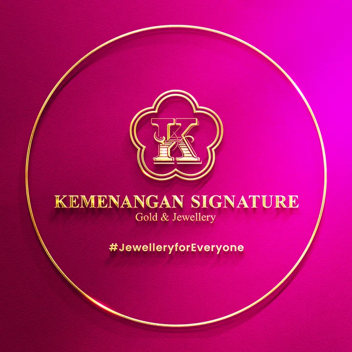 kemenangan.mmc