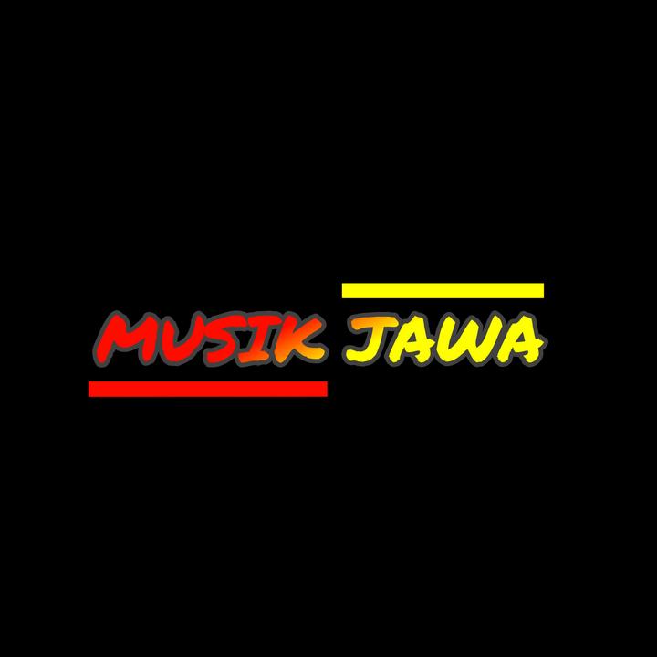 𝙢𝙪𝙨𝙞𝙠 𝙟𝙖𝙬𝙖 - suara asli