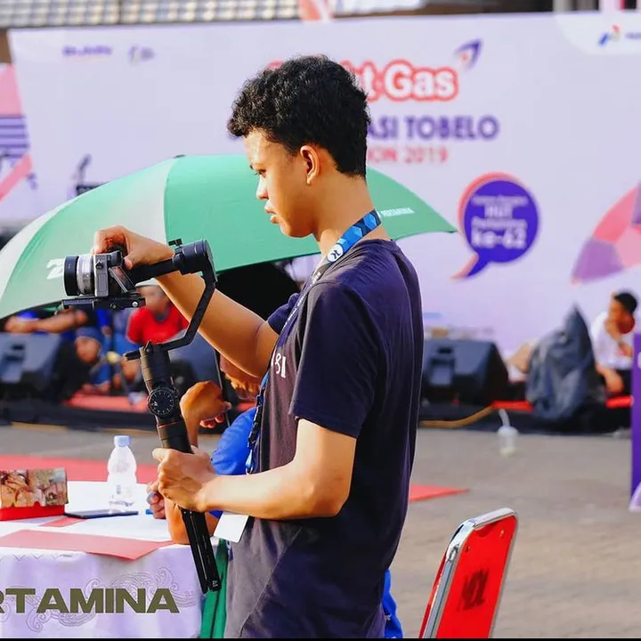 @ammadun_