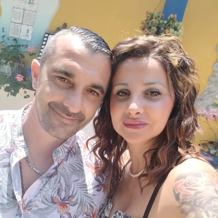 rosariaegiannibel