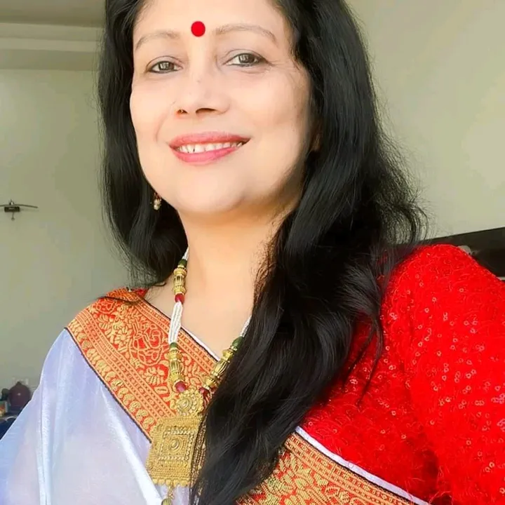 yasodalamsalgurag