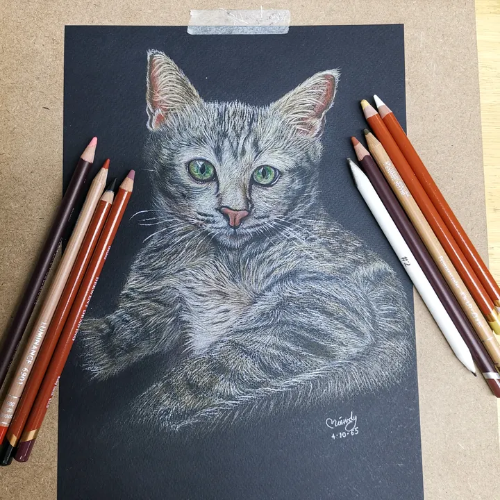 artbybiewdy