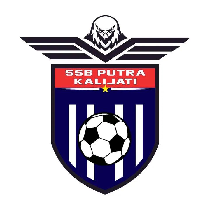 ssb_pukat