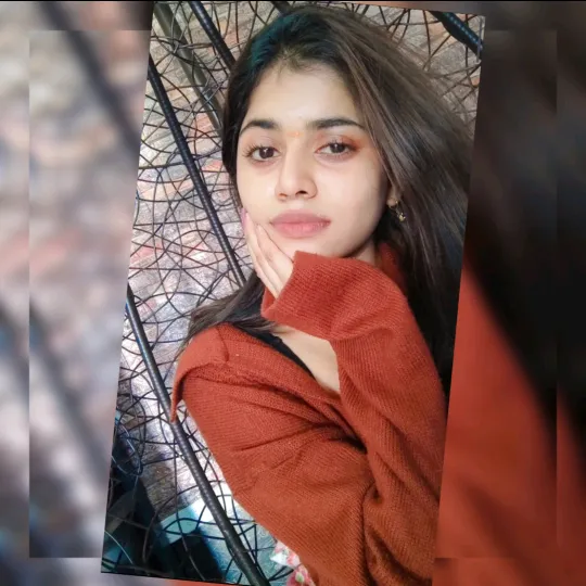 its_tusha