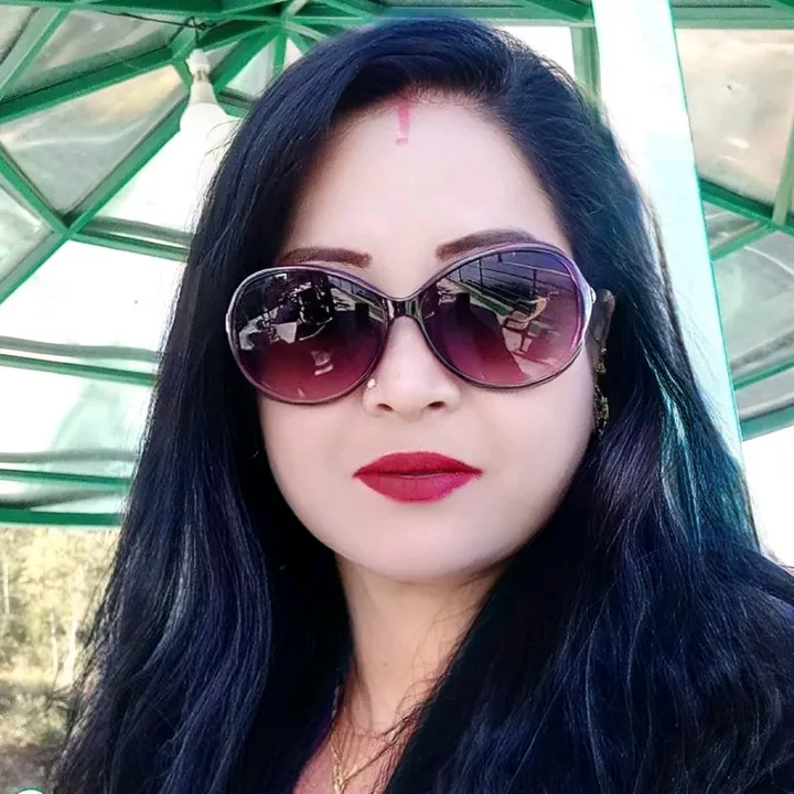 subugautam1