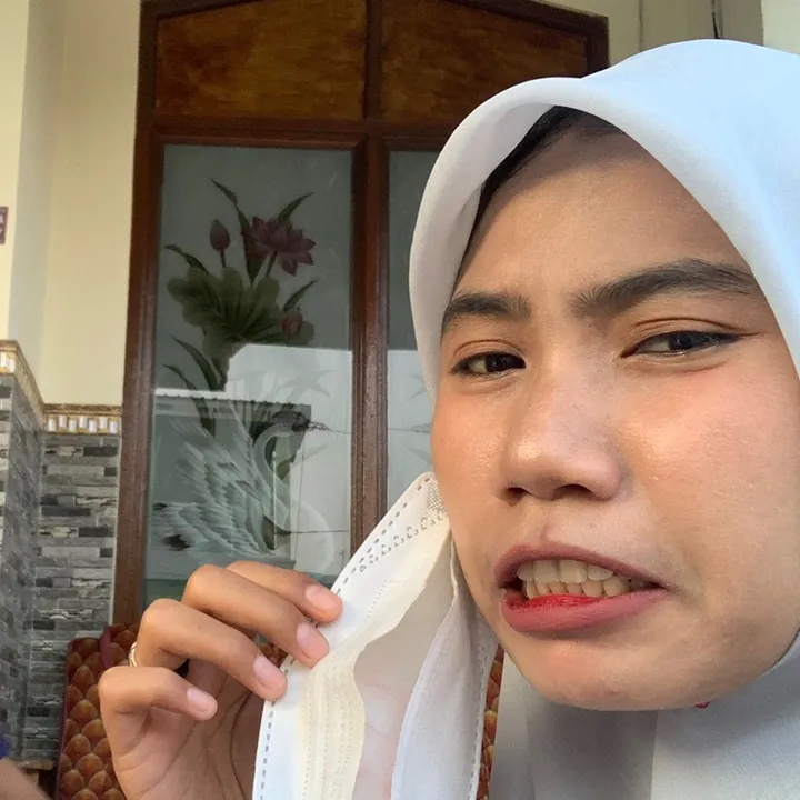 @ownersnackuhitz