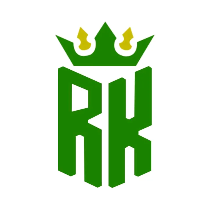 raja_karpet_indonesia