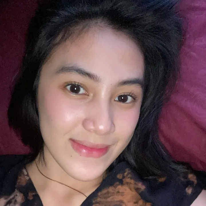 @cewetwit