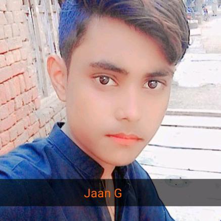 Sofina malik sab - suara asli