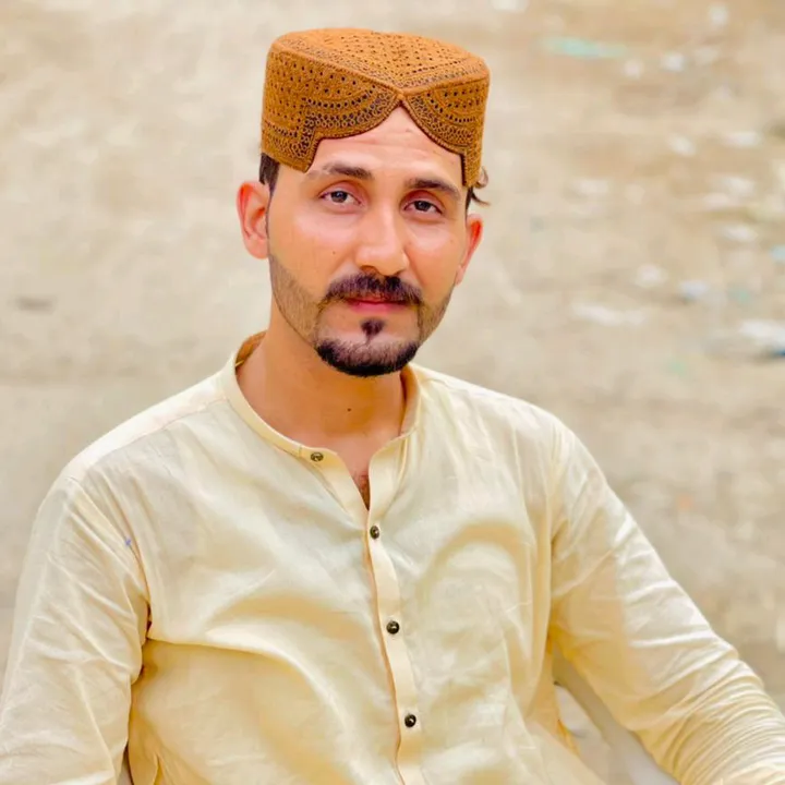 jahangirkhan375