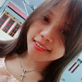 @lhauracillo