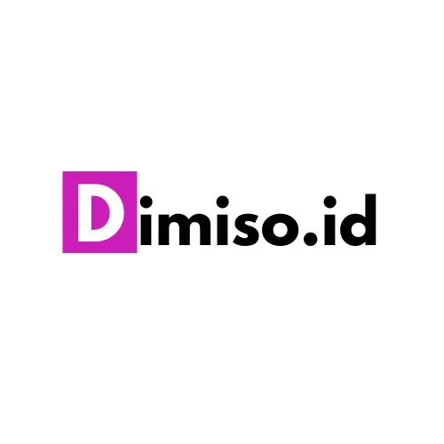 dimiso_outfit