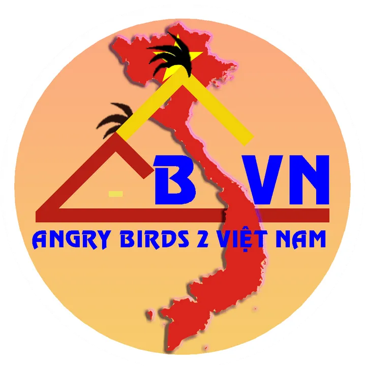ab2vn