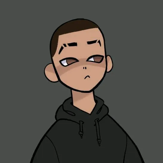 @taffy_edit