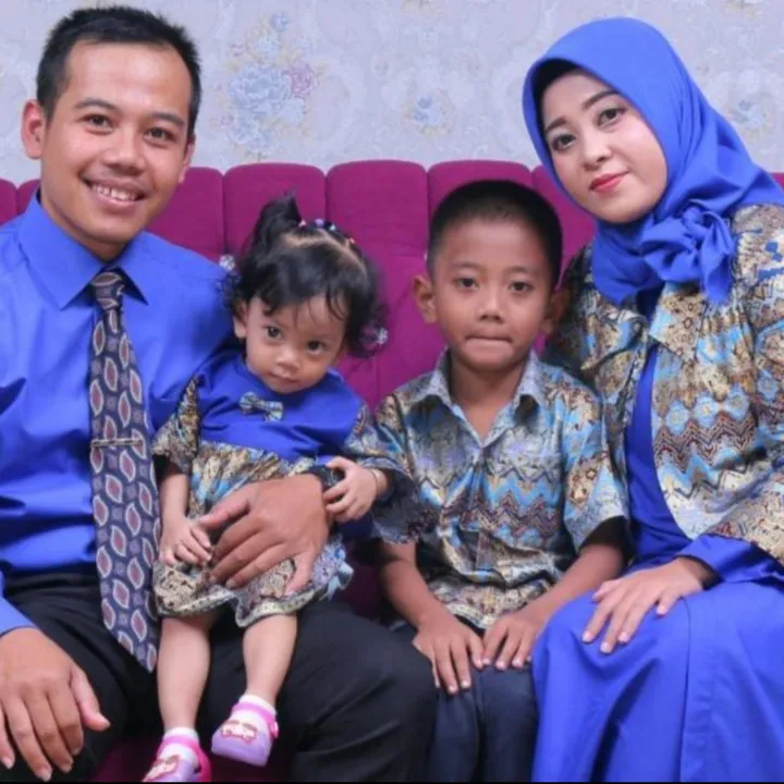 riarahayupuspasari