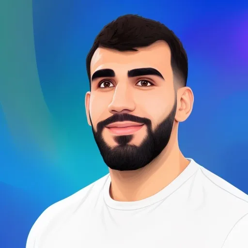 @munchingakhi