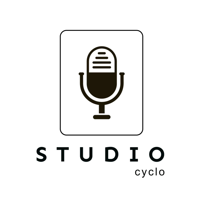 cyclostudio