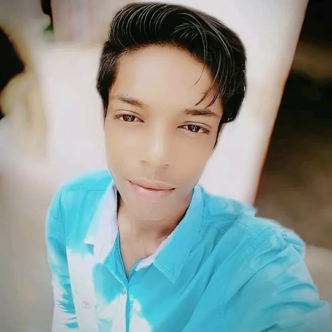 @sameershah5852
