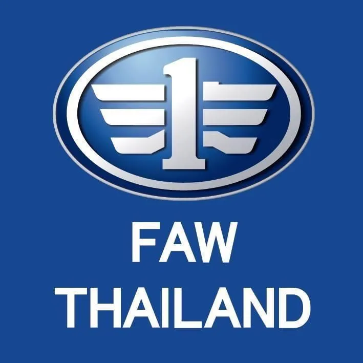 fawthailand