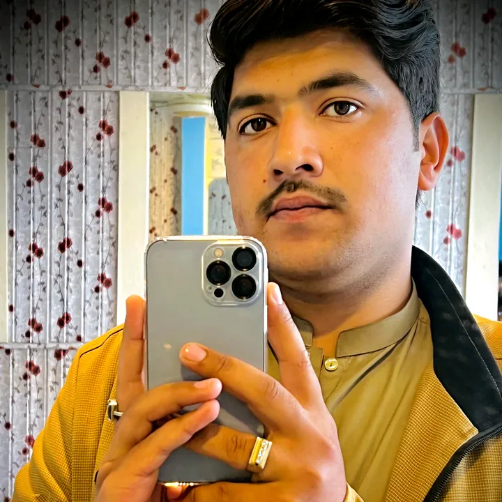 hidayatshah4477