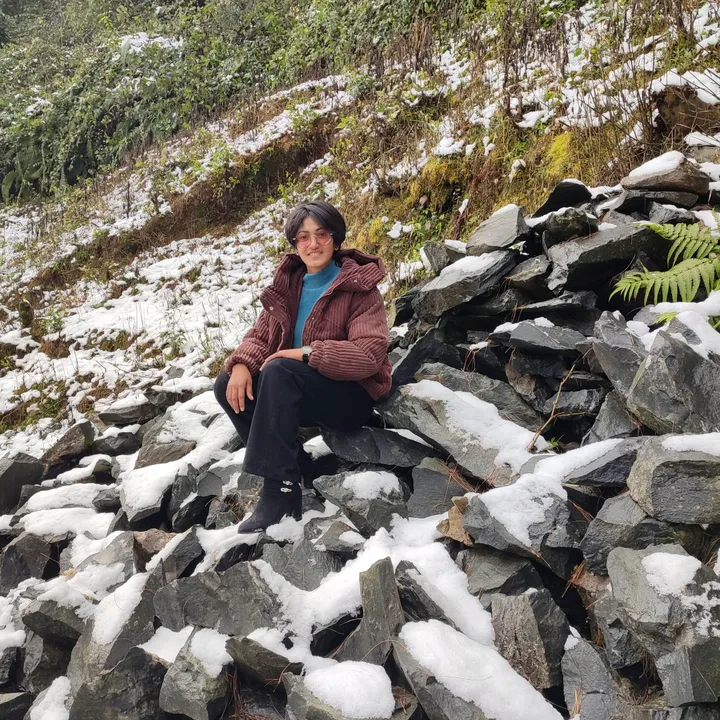 radhikashrestha721