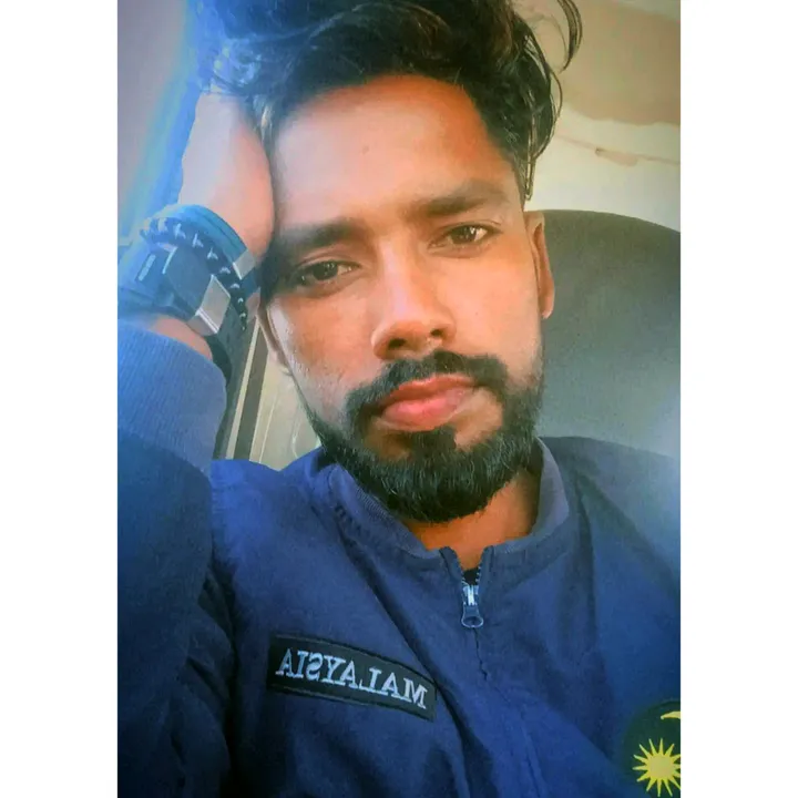 anbhu_tamizh
