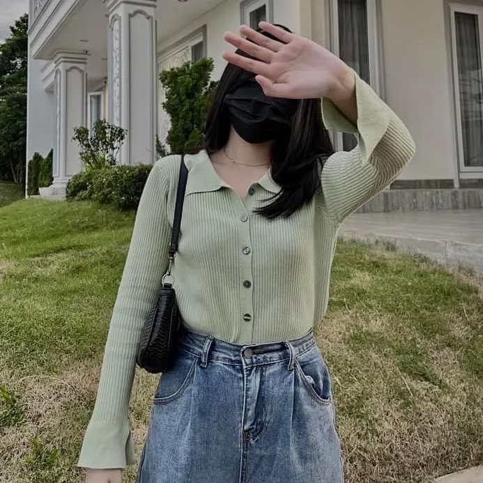 @stylemuu
