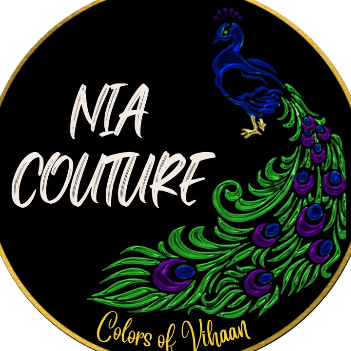 @niacouture01