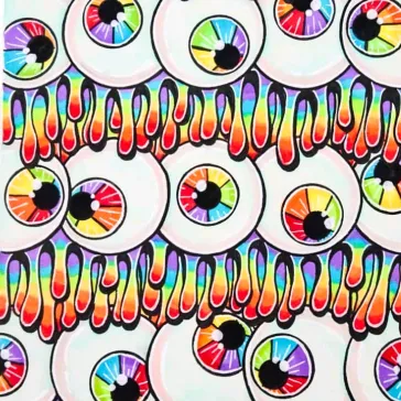 pinoxart