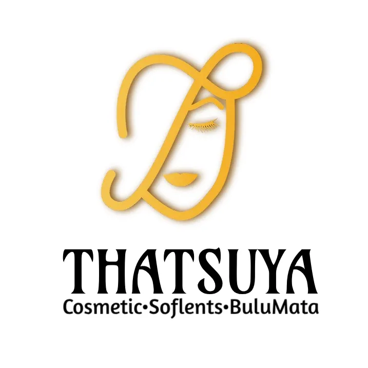 thatsuya