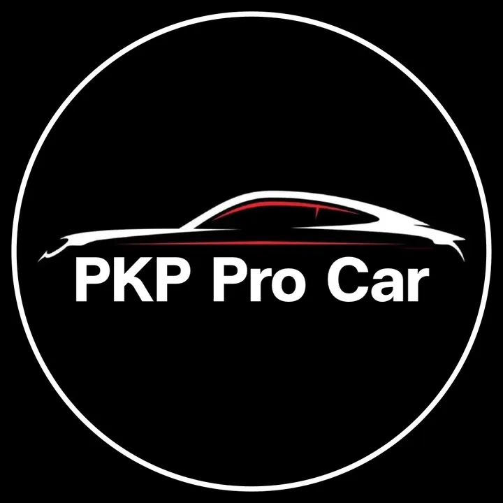 pkpprocar