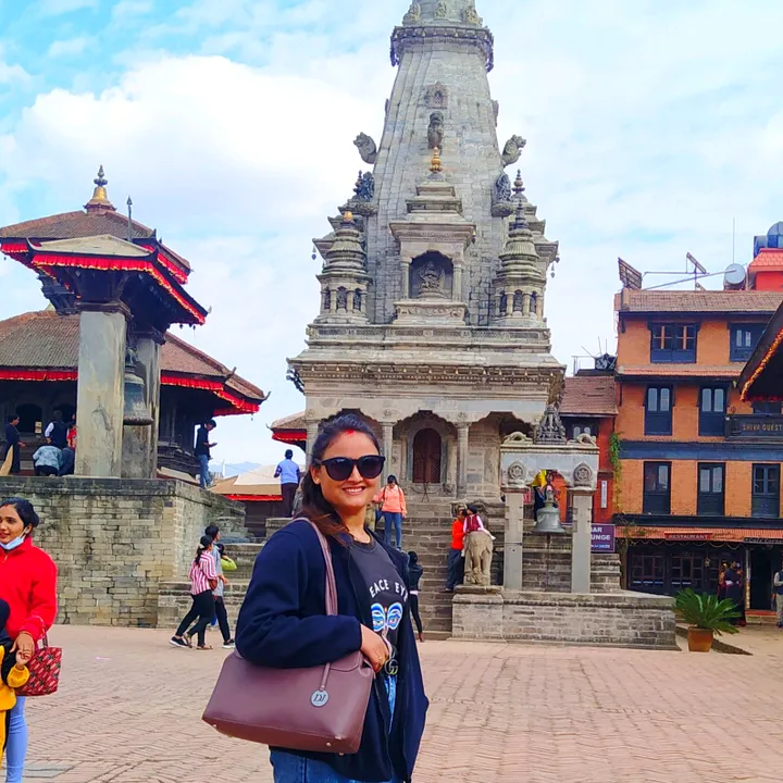 sunuaryal006