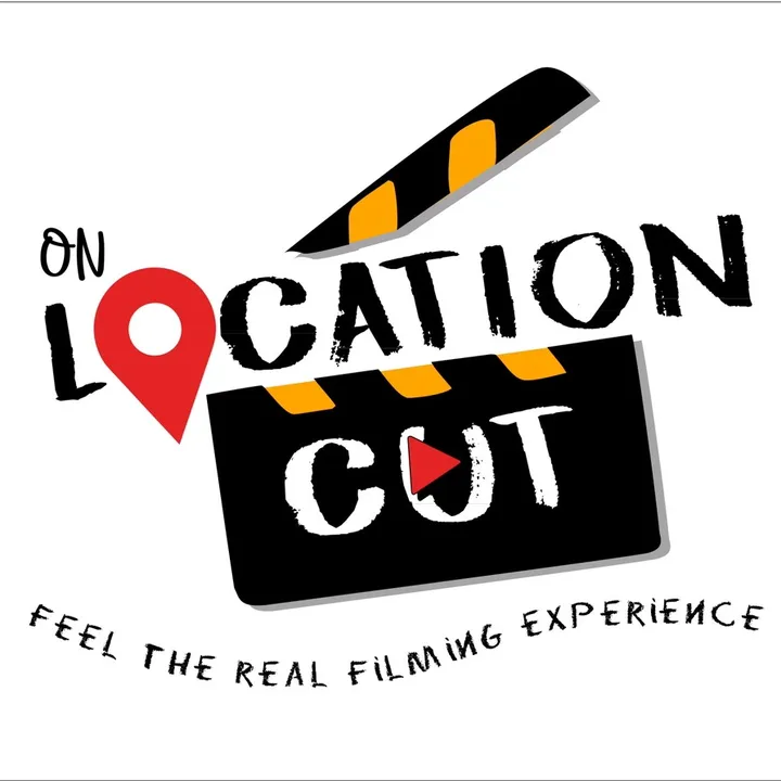 onlocationcut
