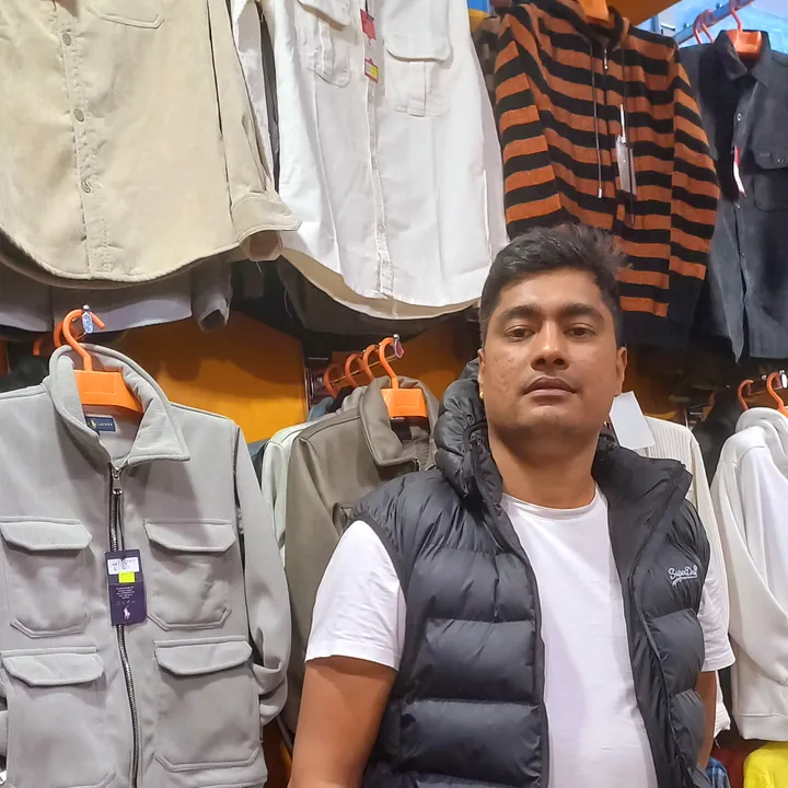 dilipfashioncollection