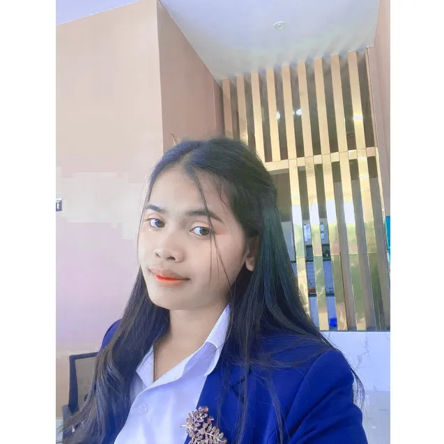chenda555