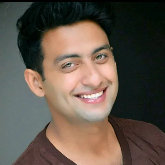 mirzaqaiser_01