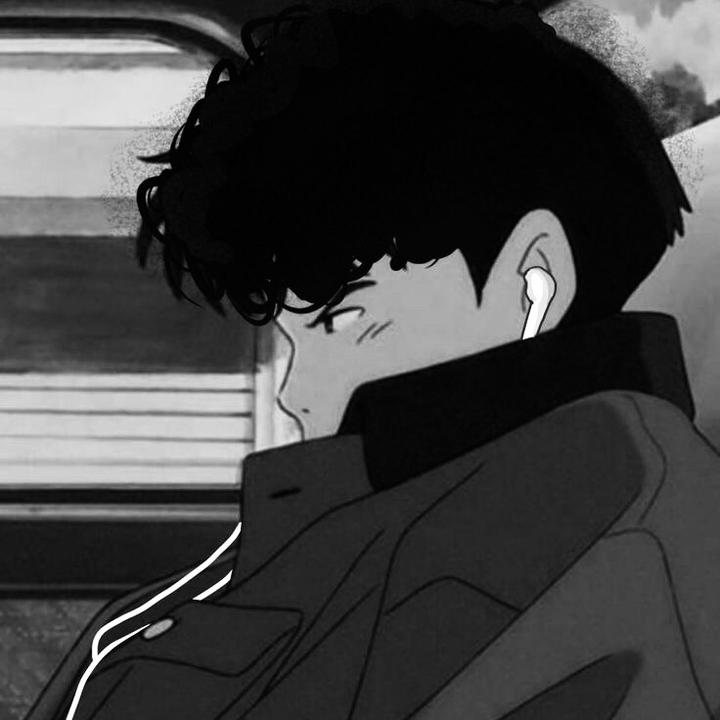 𝘿𝙄𝙇🎧 - suara asli