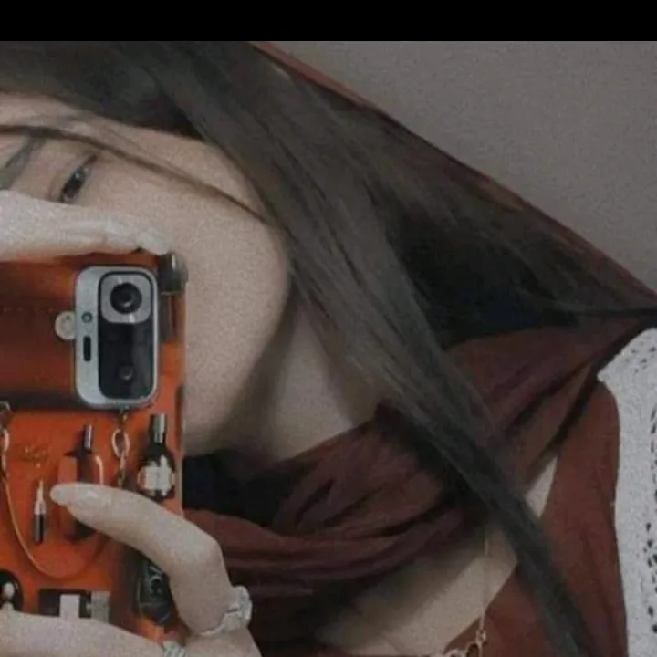 @laibarani.6