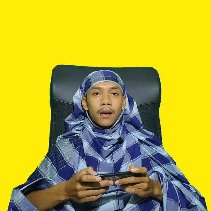 gutamaku
